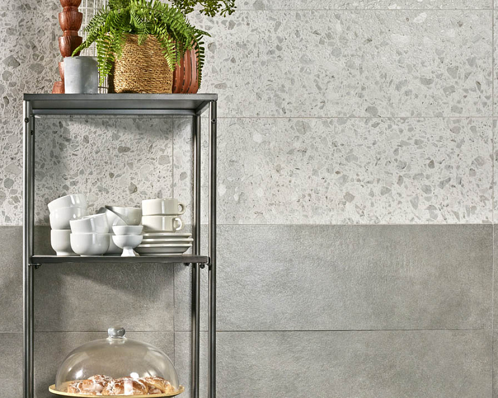 Rev. Owen Gris 25x75